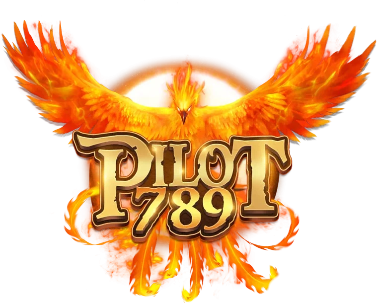 Pilot789