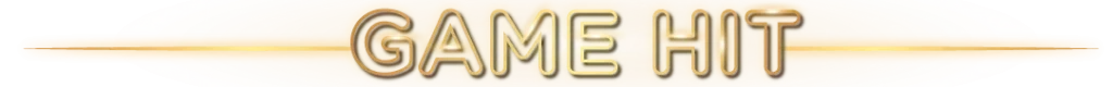 gamehit